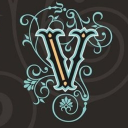 avatar ✦❘୨˚｡⋆༻𝓥𝑜𝓵𝓯𝑒𝓻˚｡⋆୧❘✦