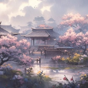 avatar ꧁༒༺ Volfer ༻༒꧂