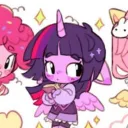 hik.ari_ro