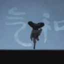 sauloregis