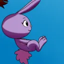 ydbunny