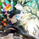 avatar titanero233🐺