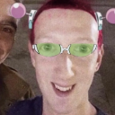 avatar SINISTERSTAR