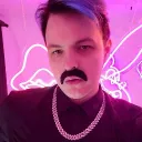 Аватар ovosh2015