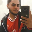 vinicius244bh6355