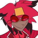 avatar LittleWriter03