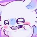 avatar LittleWriter03