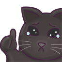 avatar LittleWriter03