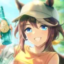 xJasonx🐎's Avatar