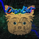 DogeBot