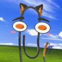 nickfoxley