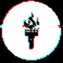 o05_6