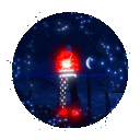 avatar collegadeboss