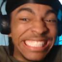 https://cdn.discordapp.com/avatars/646071310098628608/5cc8bf337427060c3bbe6d7c9091c97b.jpg?size=128