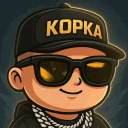_kopka