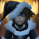 mrzangetsu1997