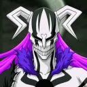 mrzangetsu1997