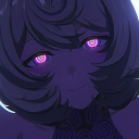 avatar XxblackjackxX