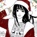 avatar XxblackjackxX