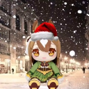 avatar XxblackjackxX