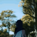 nixoni__