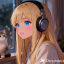 avatar Lightmare Cafe