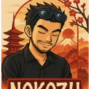 nokozu_
