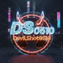 devilshot0610itim