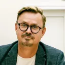 sweimann