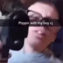 l0vo