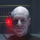 lordalatar
