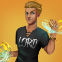 LordBot