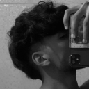 avatar ;$ 𝙎𝙩𝙤𝙠𝙚𝙧777𝙭! ❧