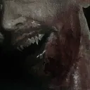 bloodyhorizon_