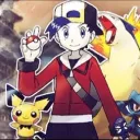 elite4max