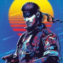 plasmasnake.