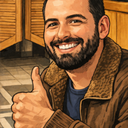 Avatar de trupE