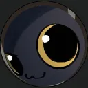 moonstruckmadness