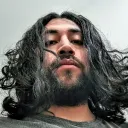 thecurlysensei