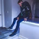 blizzy.blake