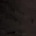 jrewv