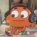 oceanic_gamer