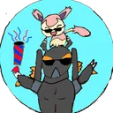 oceanic_gamer