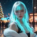 melodytransform