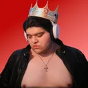 kiingjulien