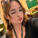 itxneph