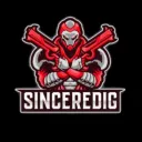 sinceredig