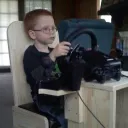 peytonhowell52