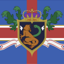 maritzaferrer