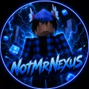 notmrnexus